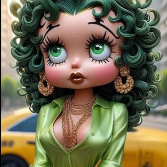trendyjojo